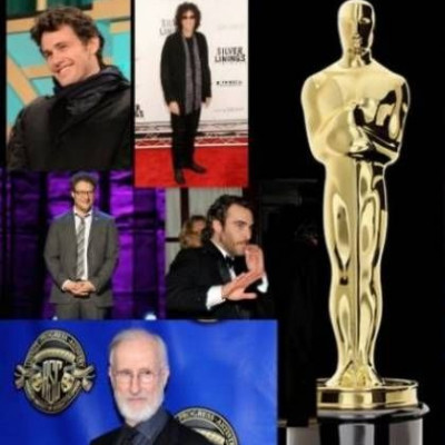 Διάσημοι ηθοποιοί που δεν δίνουν δεκάρα για τα Όσκαρ (Υπάρχουν και αυτοί!)