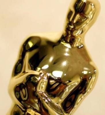 Οι 20 καλύτερες ταινίες που κέρδισαν... το Όσκαρ!