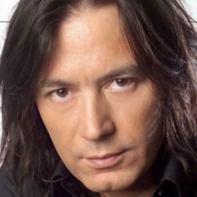 Γιάννης Κότσιρας: «Έψαχνα ψιλά για ν’ αγοράσω κάτι να φάω»