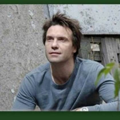 Στράτος Τζώρτζογλου: «Έχω δεχτεί πολλές ανήθικες προτάσεις»