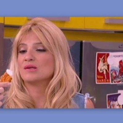 Φαίη Σκορδά: Τι είπε για την ξαφνική αποχώρησή της από την εκπομπή και την αδιαθεσία που ένιωσε