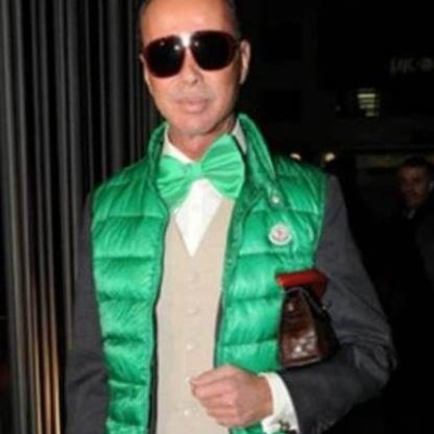 Facebook: Αυτό το ελικόπτερο θα επέλεγε ο Γαβαλάς για να αποδράσει!