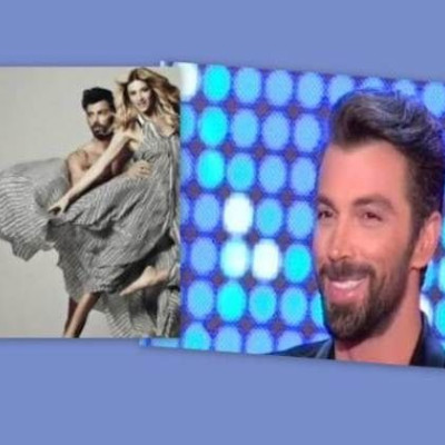 Αποκάλυψη Θεοδωρόπουλου: «Ήμουν χωρίς παντελόνι δίπλα στην Σκορδά»