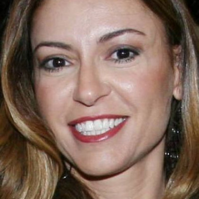 Ίνα Ταράντου: «Τα πάντα θα μπορούσα να κάνω»