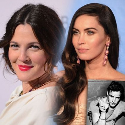 Stars που ίσως να μην γνωρίζατε ότι είναι bisexual