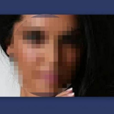 Παρουσιάστρια του star ανακοίνωσε μέσω facebook την συνεργασία της με το κανάλι