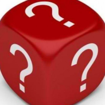 Συνελήφθη γνωστός τραγουδιστής και καταδικάστηκε σε 55 ημέρες φυλάκισης