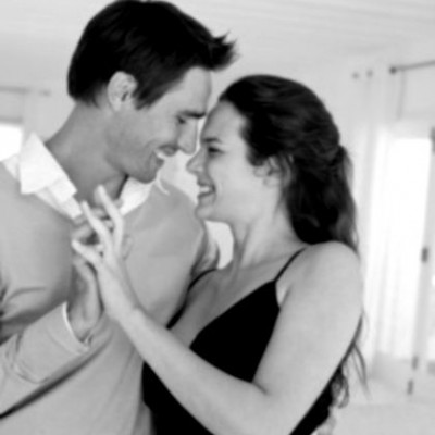 Μου αρέσει αλλά δεν έχω ακούσει και τα καλύτερα γι αυτόν...