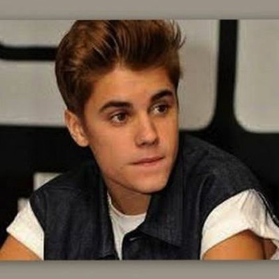 Justin Bieber: Μετά την συναυλία πήγε στο ξενοδοχείο με τρία κορίτσια