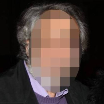 Σοκαριστική αφήγηση Έλληνα ηθοποιού: «Έχασα την μητέρα μου από πνιγμό»i