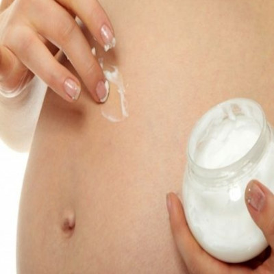 Ποιες τροφές καταπολεμούν τις ραγάδες;