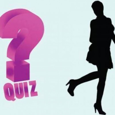 Γνωστή παρουσιάστρια έκανε μπότοξ στις μασχάλες της για να μην ιδρώνει!