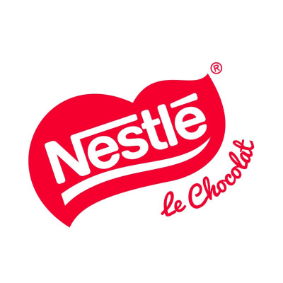 Η Nestlé φέρνει την τέχνη της σοκολάτας κοντά σας!