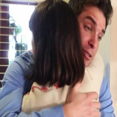 Δείτε την πιο ρατσιστική διαφήμιση που κυκλοφόρησε ποτέ (video)