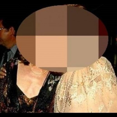 Οι αποκαλύψεις κόρης πασίγνωστης ηθοποιού, για παρενόχληση από τον πατέρα και πίεση της μάνας να χάσει την παρθενία στα 17