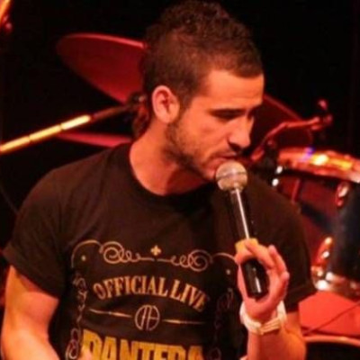 Eurovision 2013: Δεν θα πιστεύετε ποιος είναι ο αδελφός του Ηλία Κόζα