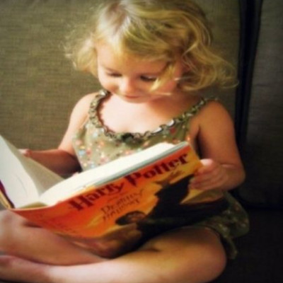 Πλανητικές Απόψεις: Ταξίδι στην χώρα των παραμυθιών