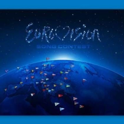 Αποκάλυψη-ΣΟΚ: «Έζησα βία όταν ήμουν στην επιτροπή για την Eurovision»