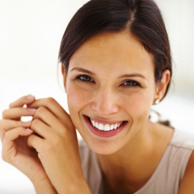 Παγκόσμια Ημέρα της Γυναίκας στον Δήμο Πειραιά: Ένα δώρο ζωής για κάθε γυναίκα