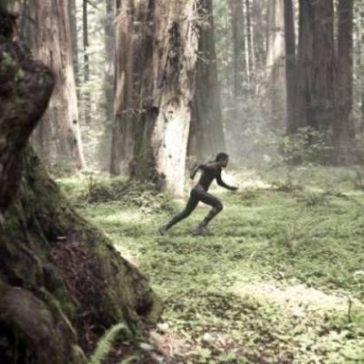 After Earth-Δες πρώτος το τρέιλερ της πολυαναμενόμενης ταινίας