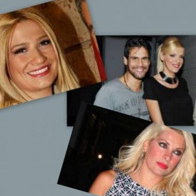 Ένταση στο «Πρωινό Mou» για την Ελένη Μενεγάκη!