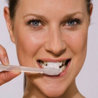 SOS: Γιατί πρέπει να επισκεπτόμαστε συχνά τον οδοντίατρο κατά τη διάρκεια της εγκυμοσύνης;