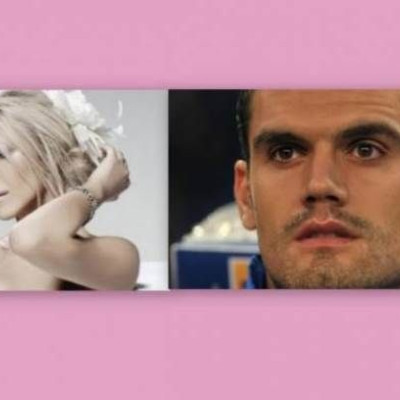 Αλέξανδρος Τζιόλης: Κάτι τρέχει με την Καινούργιου