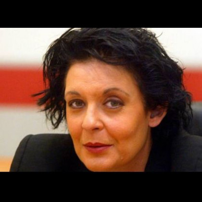 Δείτε την Λιάνα Κανέλλη σαράντα χρόνια πριν!