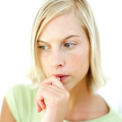 Είμαι 7 χρόνια μαζί του και δεν μου φέρεται καλά. Χάνω τη ζωή μου;