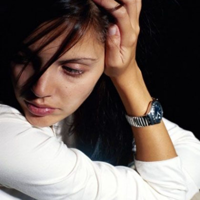 Κατάθλιψη: Απλές «ασκήσεις» για να την αντιμετωπίσετε