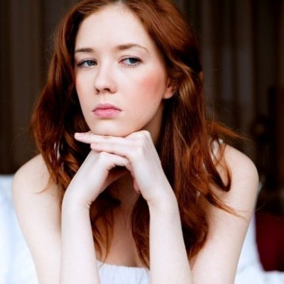 Μήπως με θέλει μόνο για το σεξ;