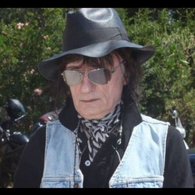 Στάθης Ψάλτης: «Δέχτηκα μεγάλο πόλεμο από πολύ σπουδαίους πρωταγωνιστές»