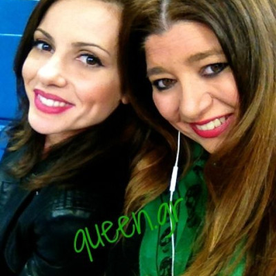 Μια Ελένη την ημέρα, τον γιατρό τον κάνει πέρα ..