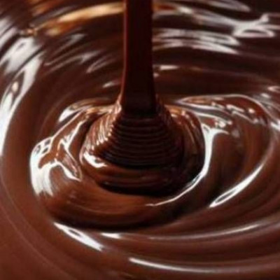 Όσα δεν ξέρετε για τη σοκολάτα