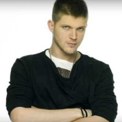 Τι θα πουν οι γιατροί για την κατάστασης της υγείας του Τόμας Πρωτόπαπα;