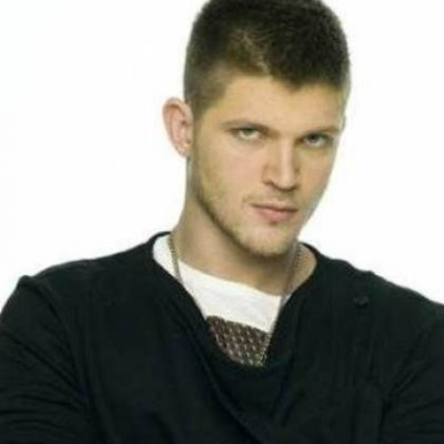 Ανακοίνωση "Αττικής Οδού" για το τροχαίο του Πρωτόπαπα