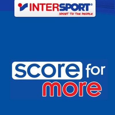 Score for More! Τι σχέση μπορεί να έχει μια μπάλα μπάσκετ με 5.200 πόντους;