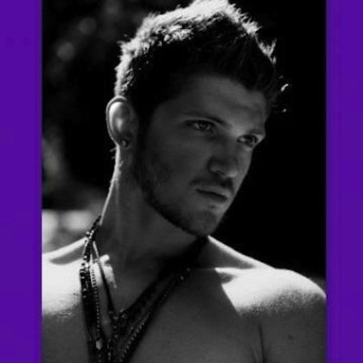 Τόμας Πρωτόπαπας: Το τελευταίο μήνυμα στο Facebook πριν το ατύχημα και η τραγική ειρωνεία