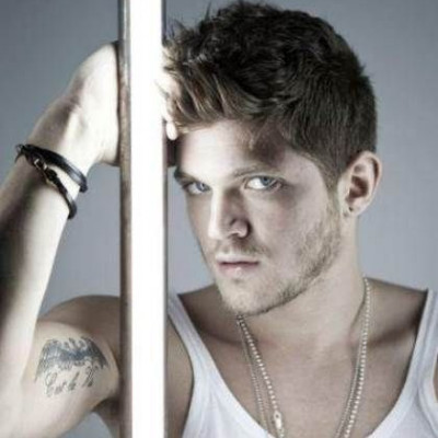 Φίλος του Τόμας Πρωτόπαπα τον επισκέφτηκε στην εντατική και μας λέει τι συμβαίνει