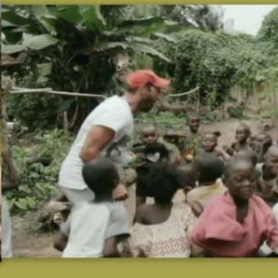 Η ευαίσθητη δράση του Αντώνη Κανάκη!