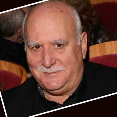 Γιώργος Παπαδάκης: «Υπήρξε καλεσμένος που ήθελα να τον σπάσω στο ξύλο»