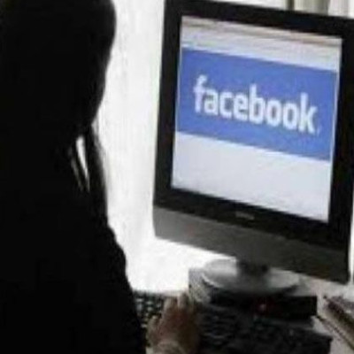 Οι πολλοί φίλοι στο Facebook κάνουν... κακό στην υγεία! Διαβάστε γιατί