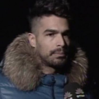 Νίκος Αναδιώτης: Τι είπε για την κατάσταση του Τόμας Πρωτόπαπα!