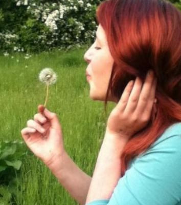 Σοκ: 14χρονη προέβλεψε το θάνατό της στο facebook και λίγα λεπτά μετά σκοτώθηκε!