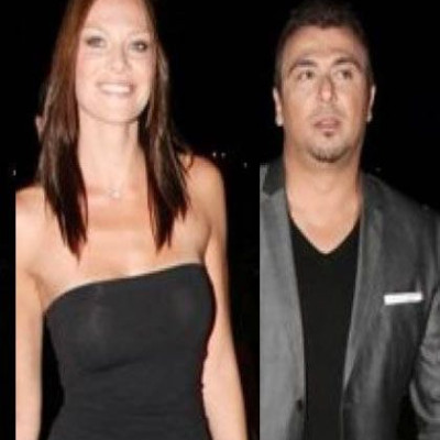 Ρέμος – Μπόσνιακ: Ρομαντικό ταξίδι στην Γερμανία