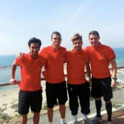 Δίχασε το μήνυμα του Ρονάλντο στο facebook!