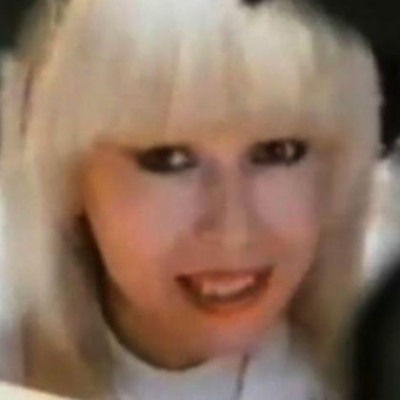 Ρένα Παγκράτη: Φως στην αυτοκτονία της 15 χρόνια μετά