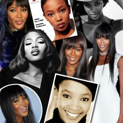 Η αγέραστη: Ποιο είναι το μοντέλο που όσα χρόνια και αν περάσουν, παραμένει πάντα ίδια;