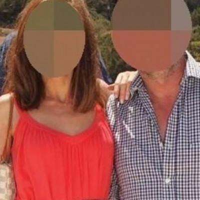 Περιμέναμε να την δούμε νυφούλα κι εκείνη… χώρισε!