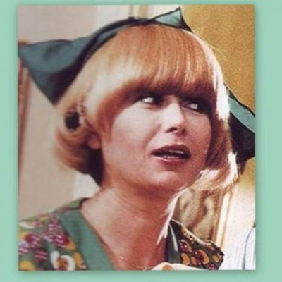 Το μυστικό που ώθησε την Ρένα Παγκράτη στην αυτοκτονία! Τι αποκαλύπτει ο ανιψιός της!